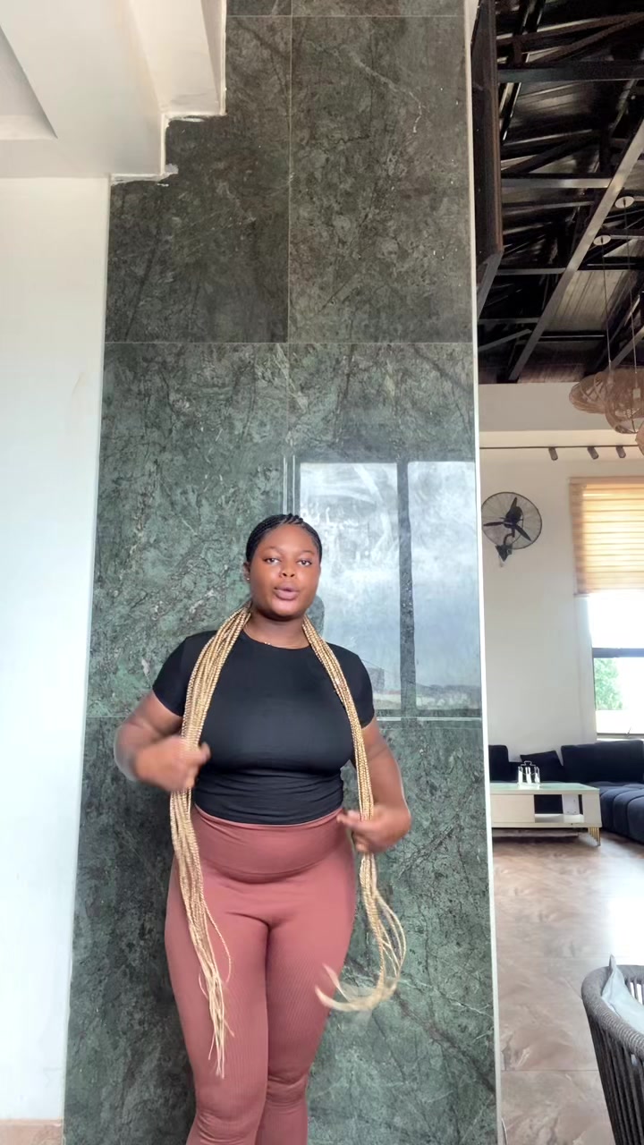 @MISS 💍❤️ODOGWU 🤑💫HERSELF 🥰