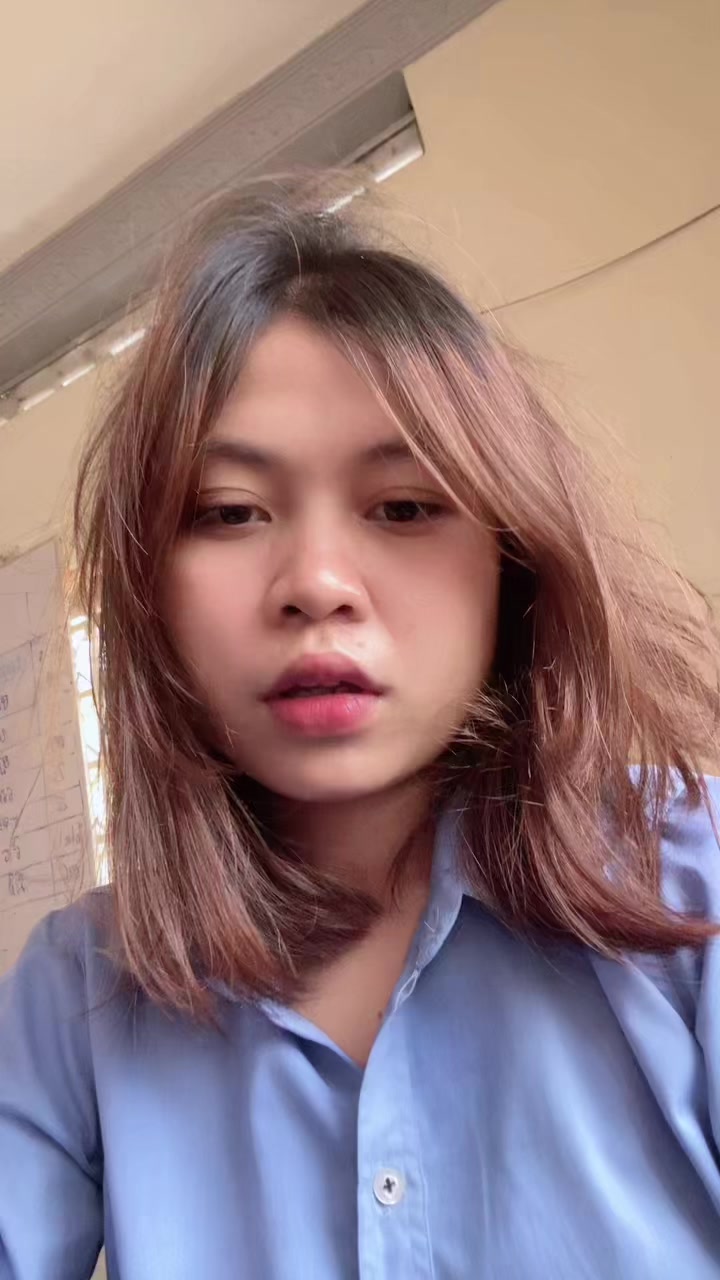 @Mango sticky rice