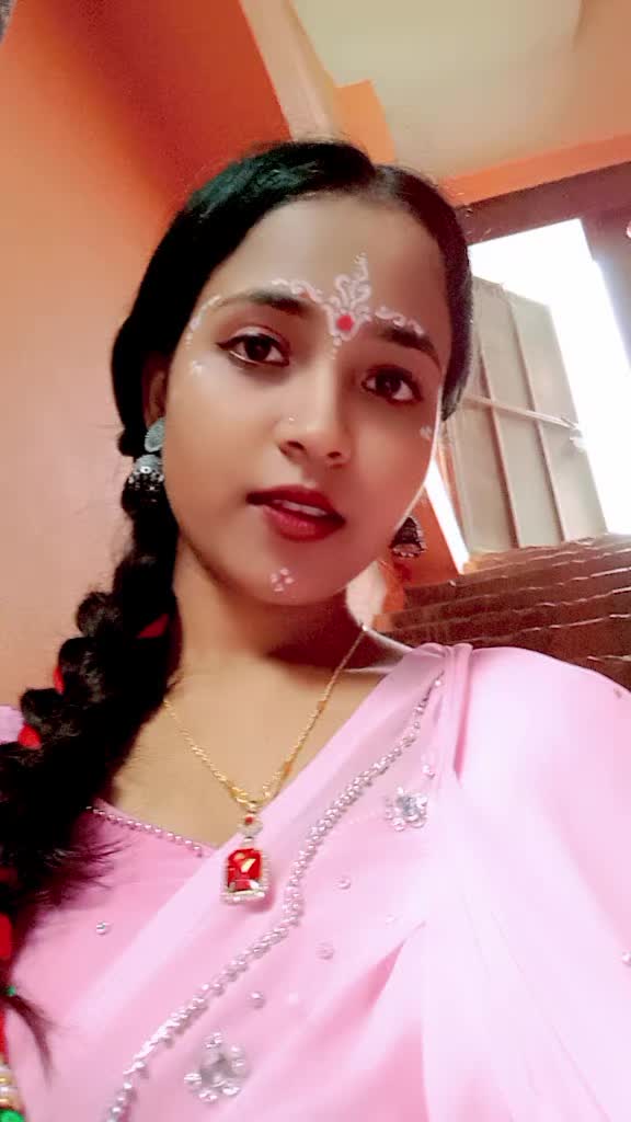 @Sonalishah😘❤️🌎