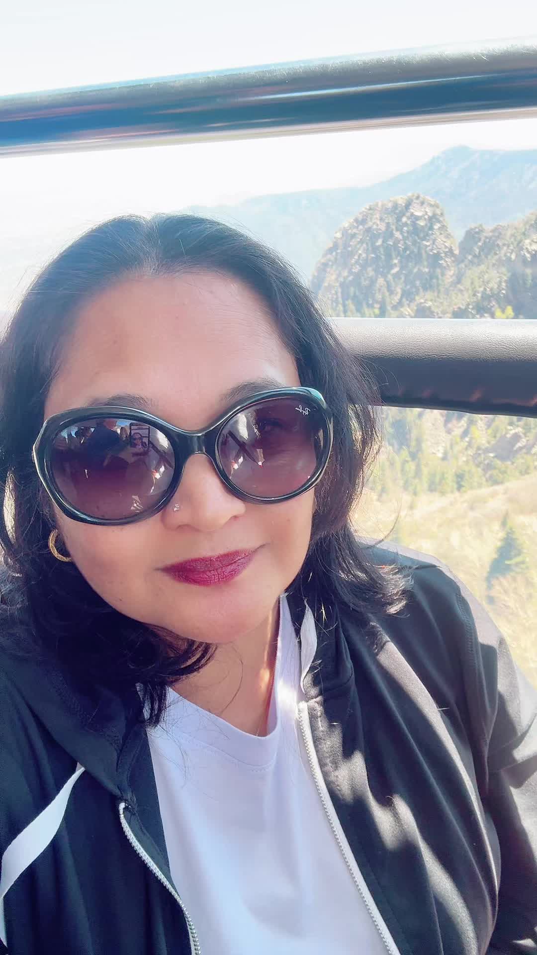 @Sunita Basnet Thapa
