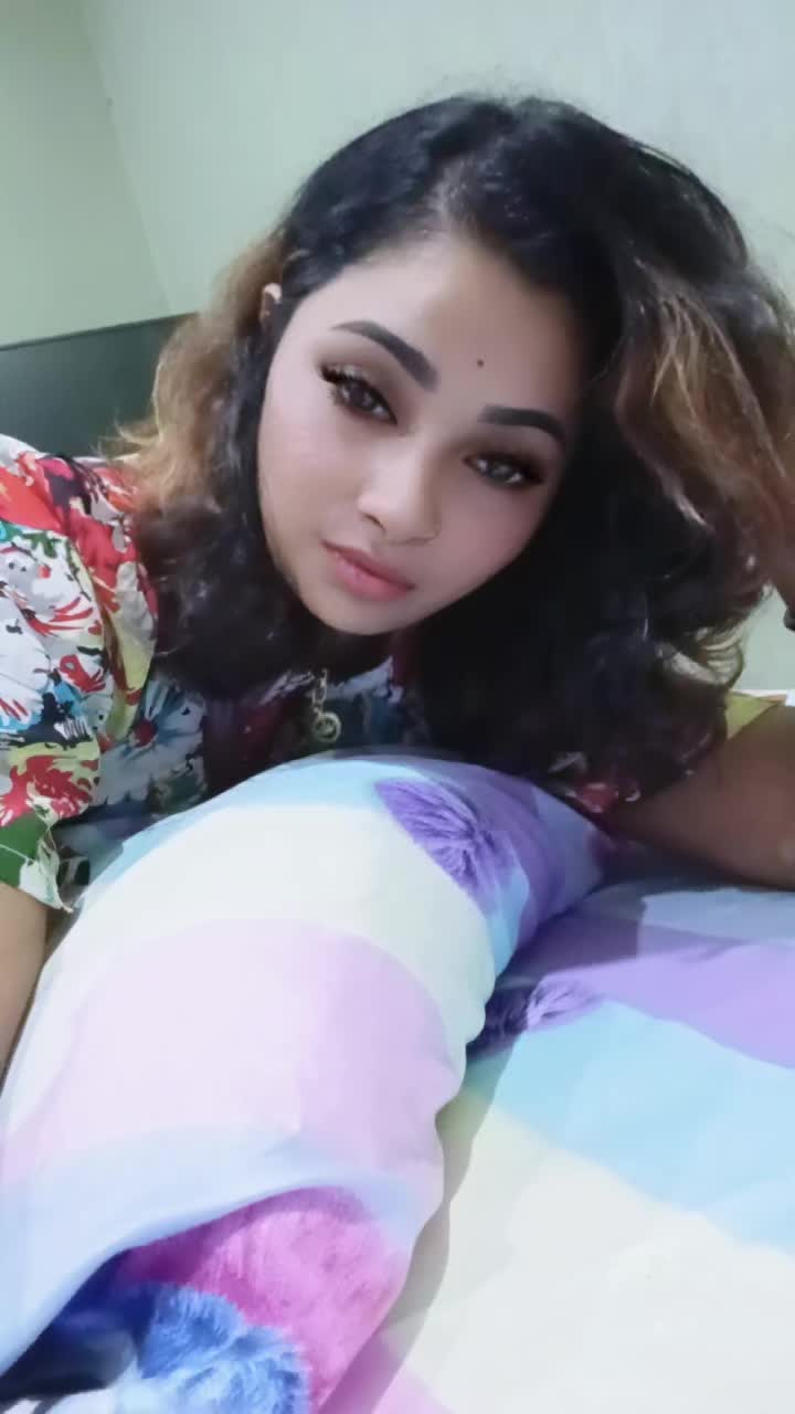 @🪷 தாமரைவினோத்🧿
