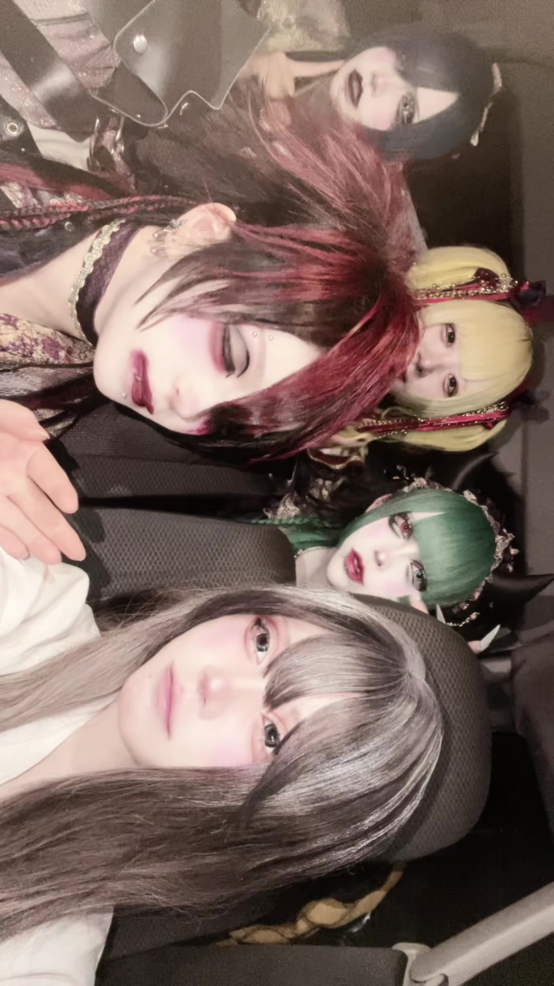 @わたあめ