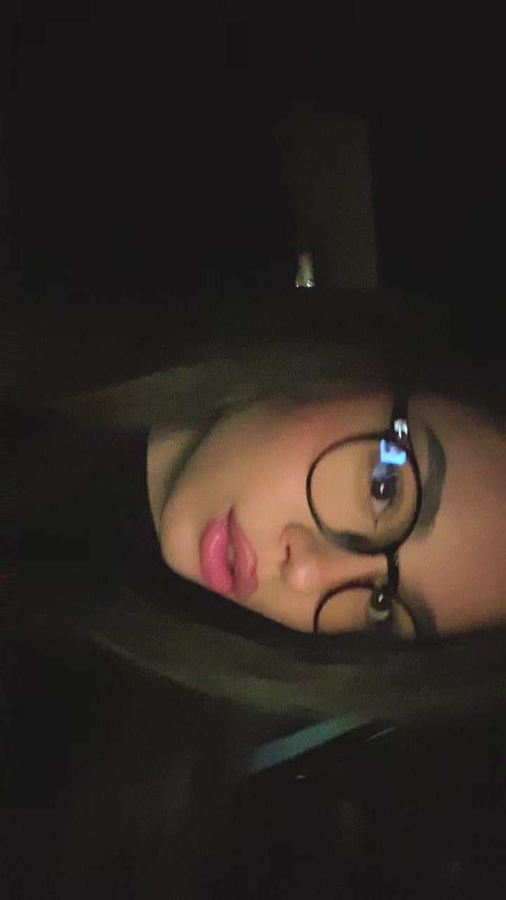 @m