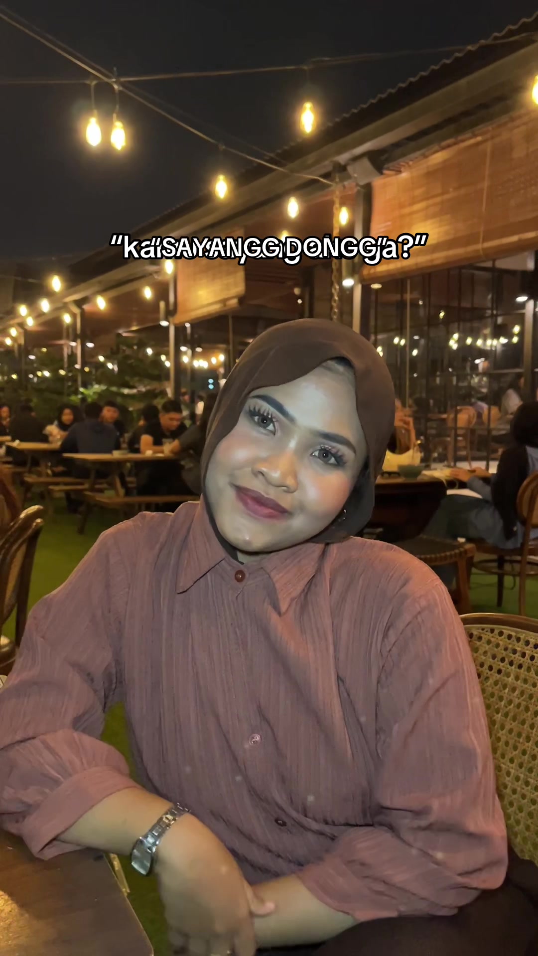 @Alfa & Ucan