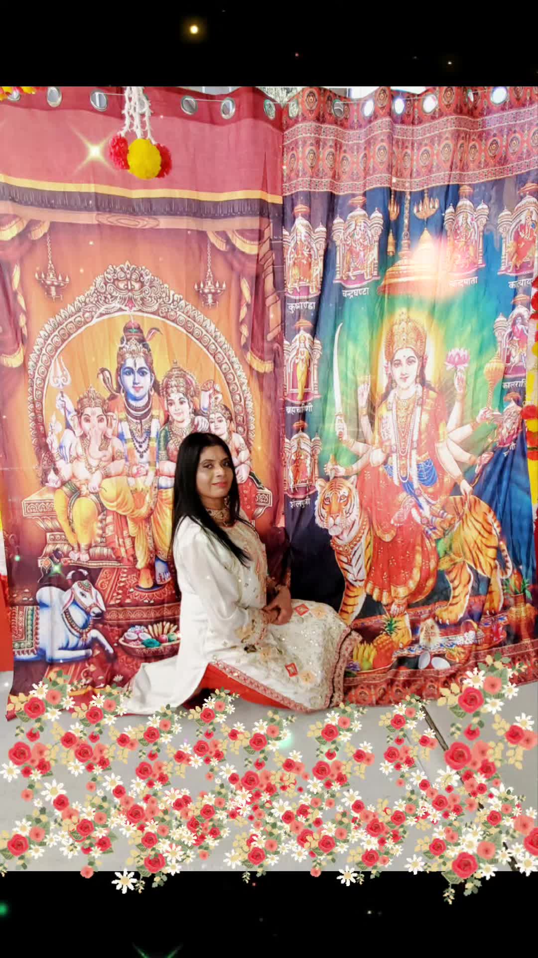 @🌺🧿 Rosh_Ram 🧿🌺