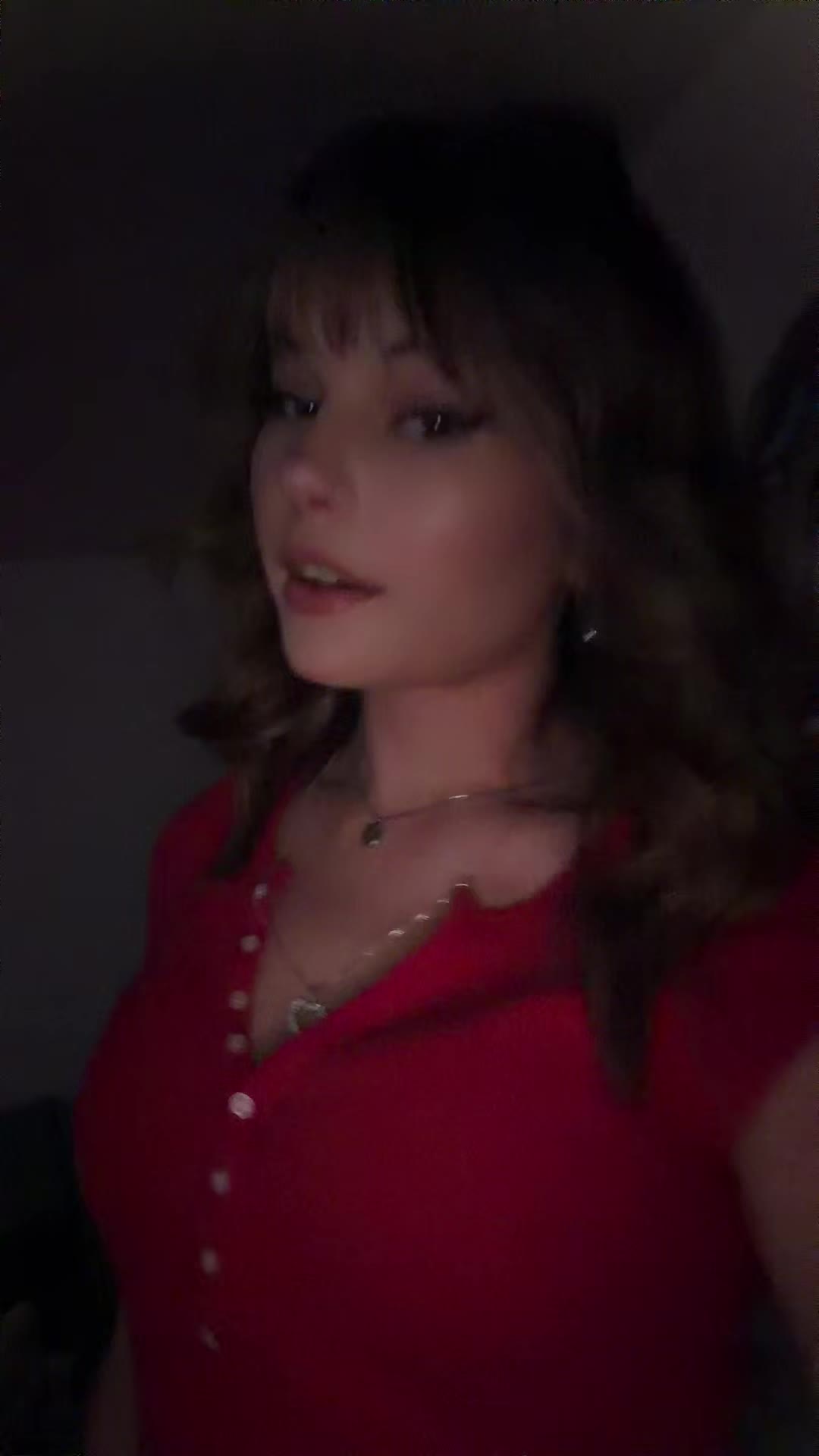 @Ayla ❀
