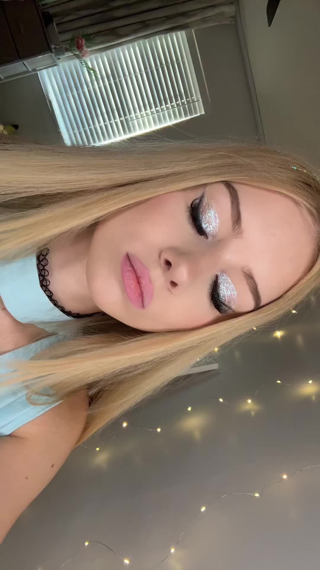 @ANASTASIIA