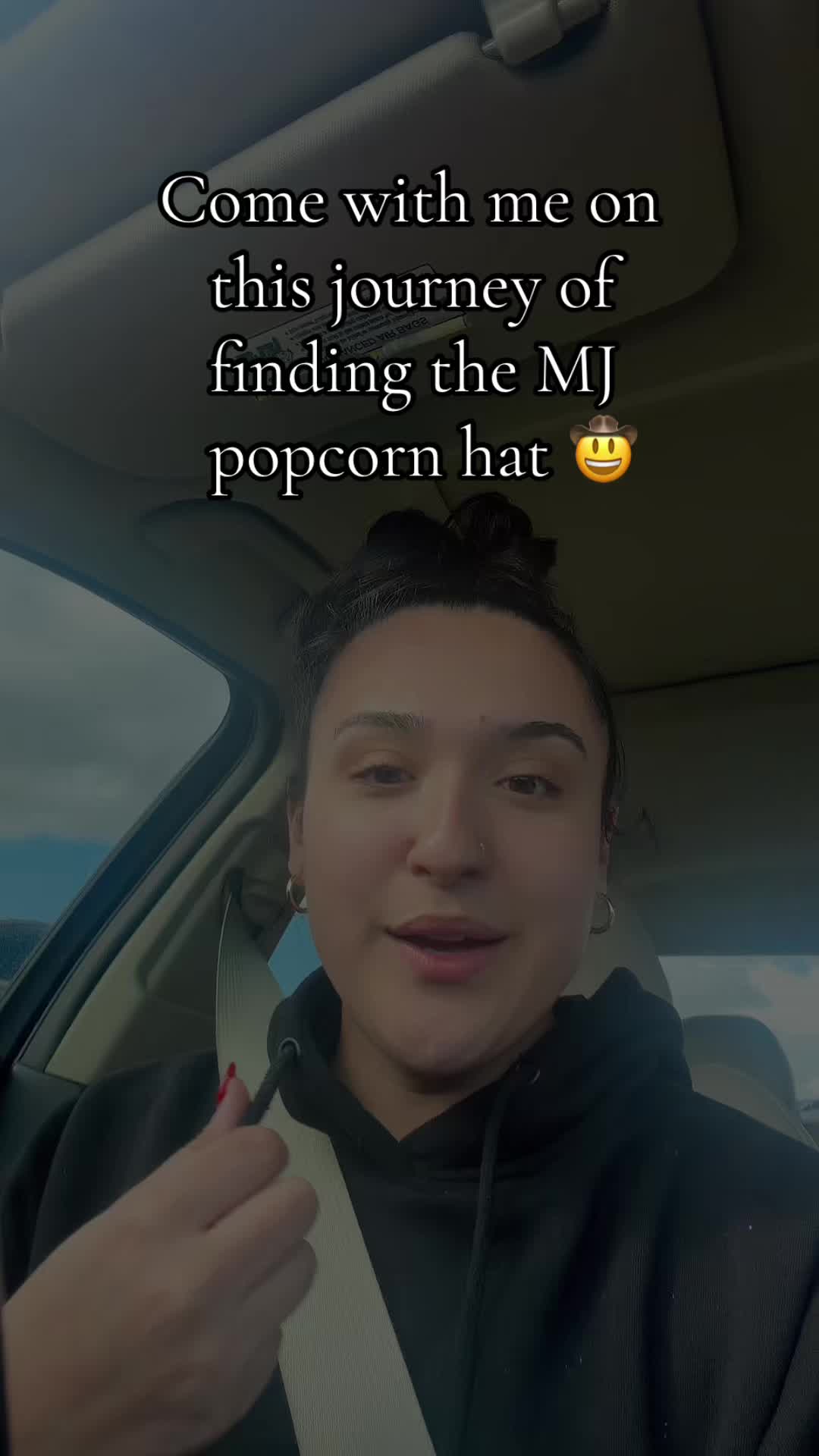 @Areli Gonzalez