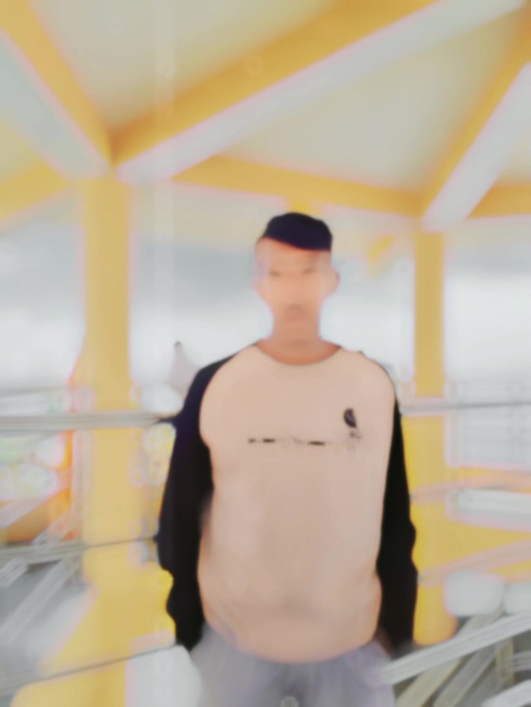 @SumanЁЯжВmgrтЪая╕П