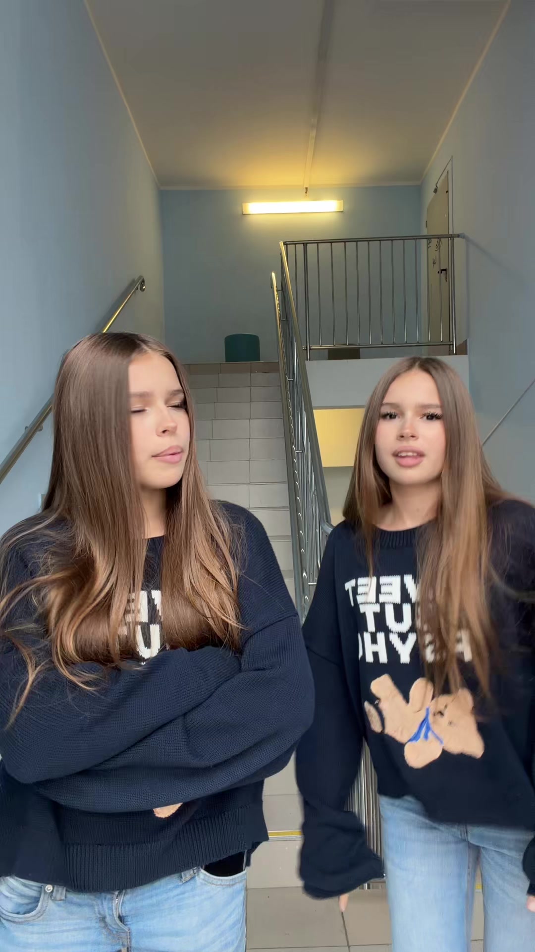 @машулька🪽