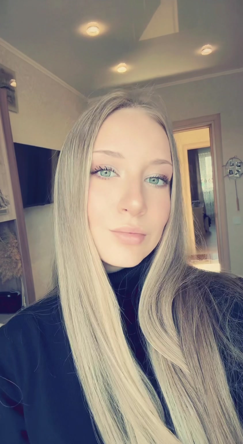 @denisova sofia