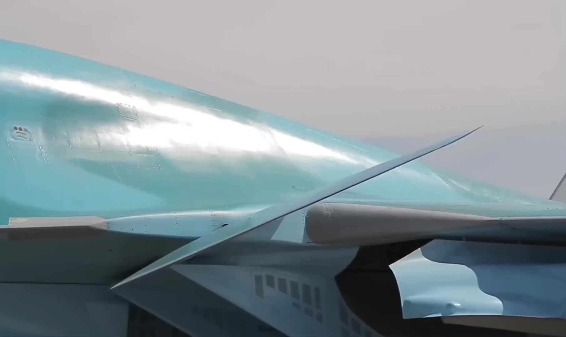 @๐๐๐๐๐๐๐๐๐ผ®