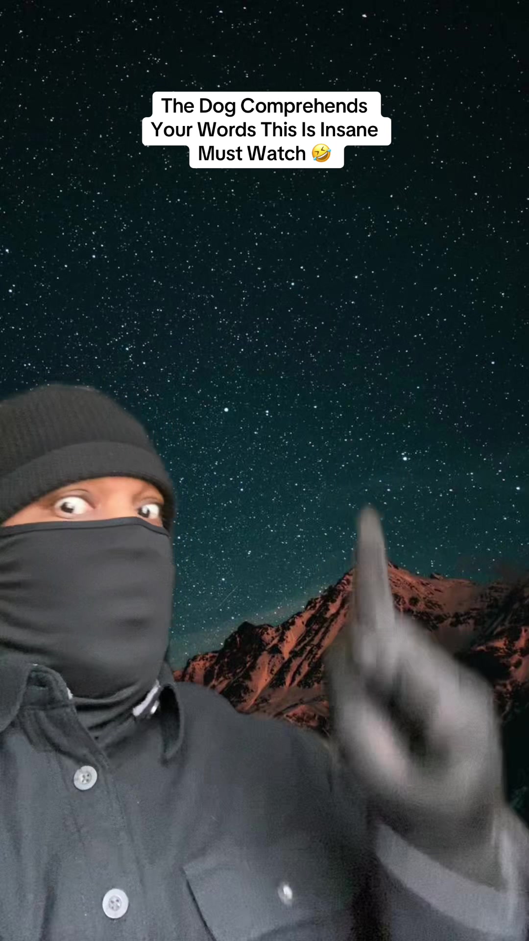 @BlakReacts