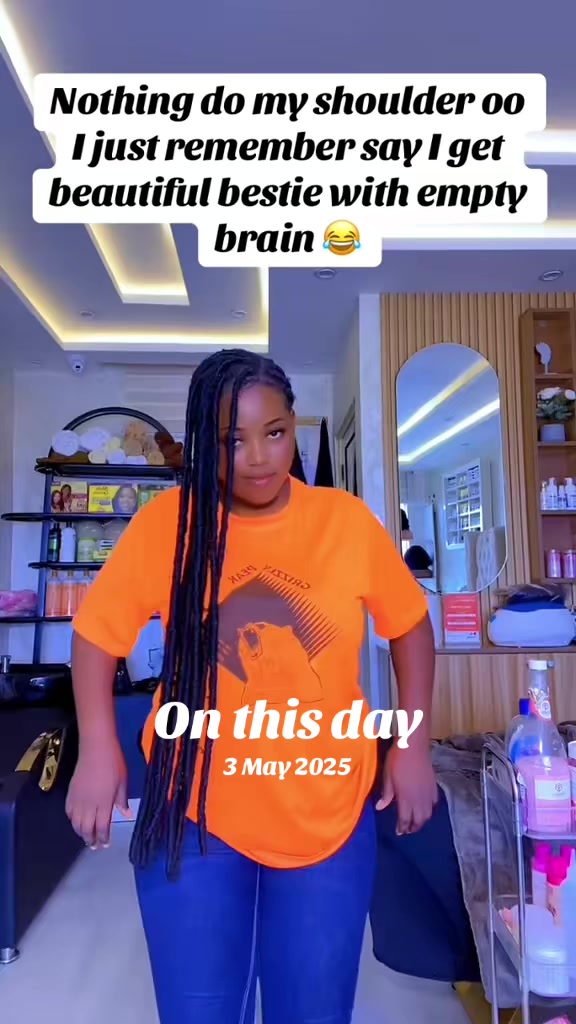 @AbenaJanet😍🥰