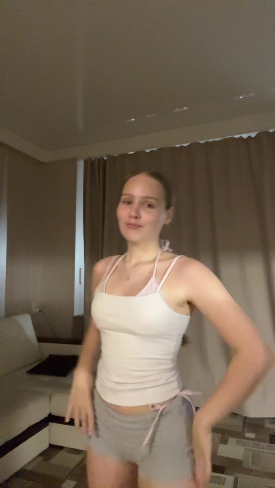 @фольксваген поля