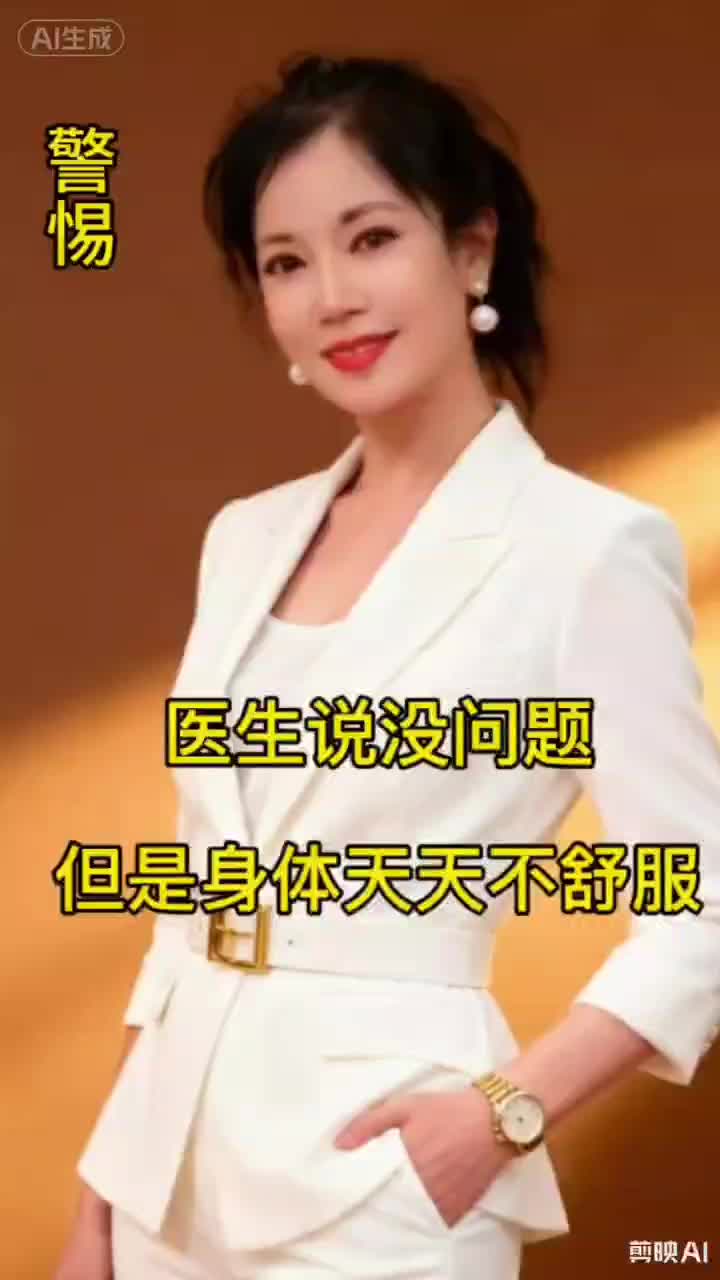 @鹰子康健护养坊