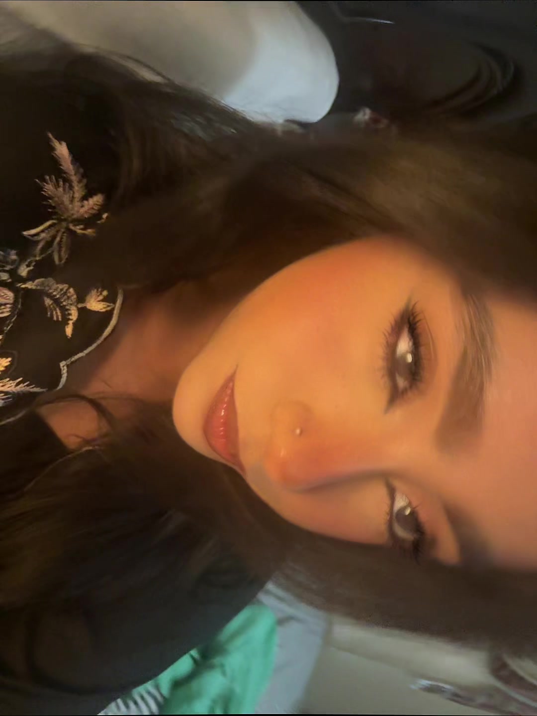 @ax_annu_