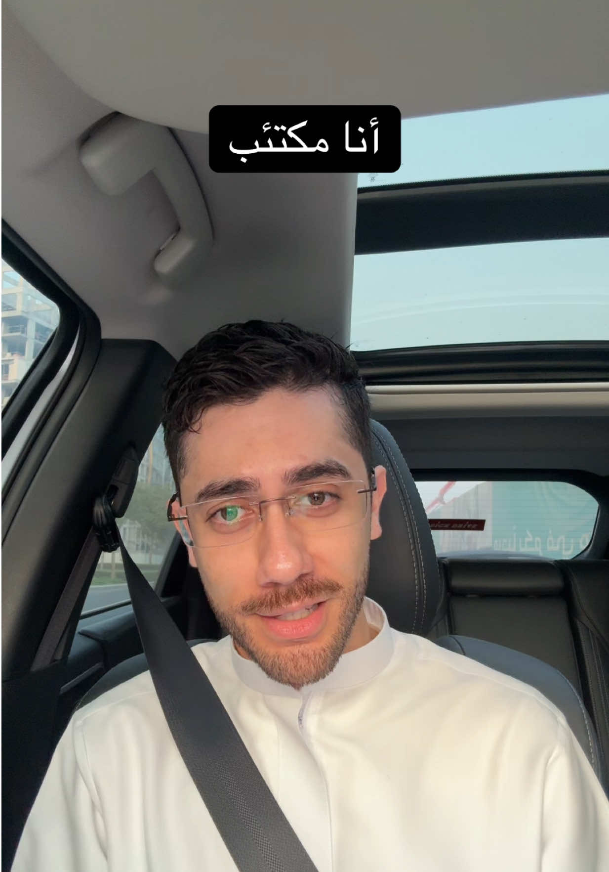 @subhi صبحي