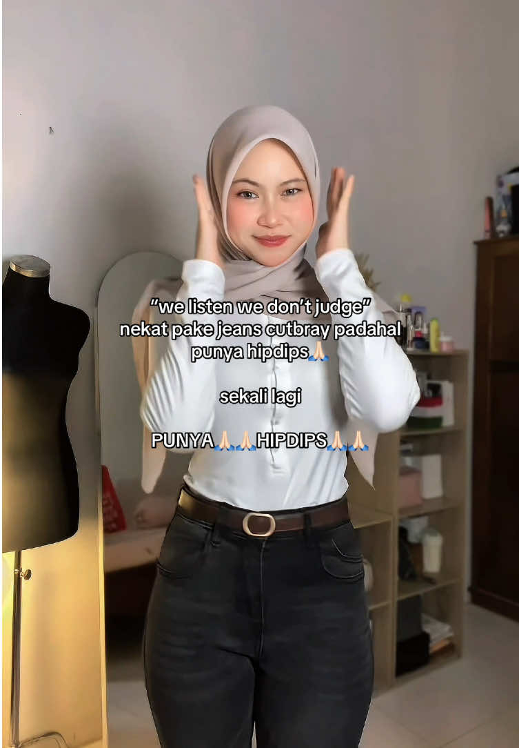 @Ig: nrlaswita