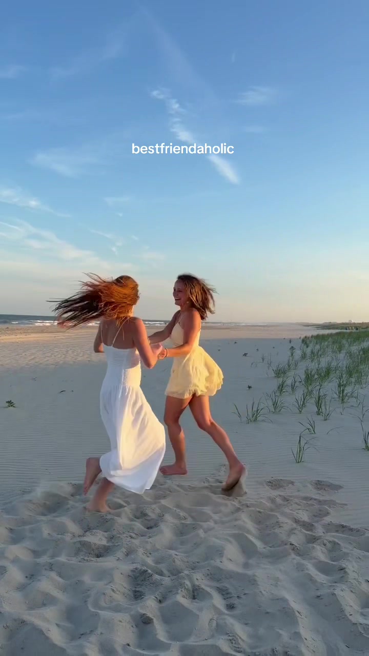 @katelyn