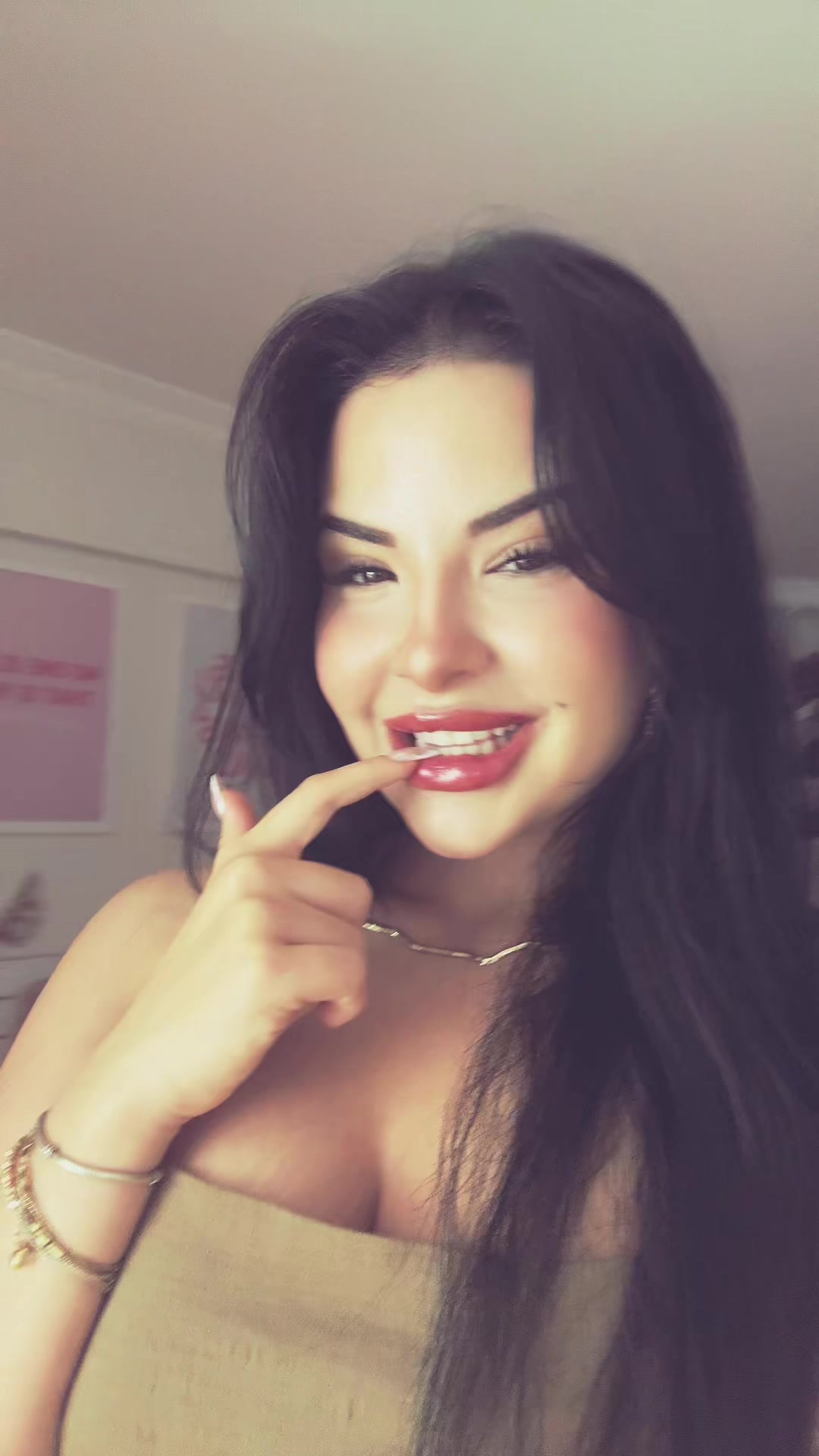 @yeliizdemiirr