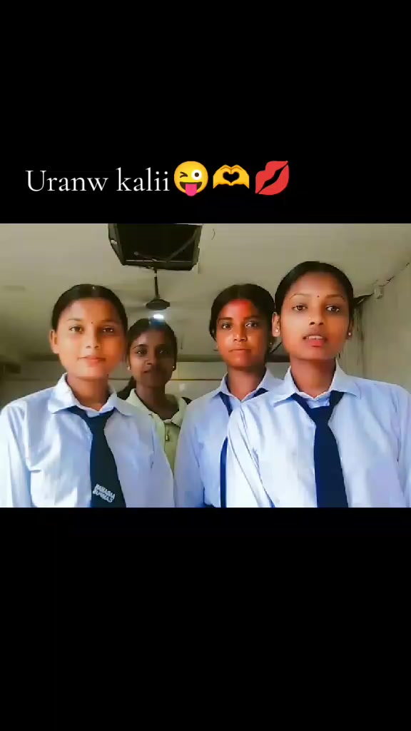 @chandani uraw