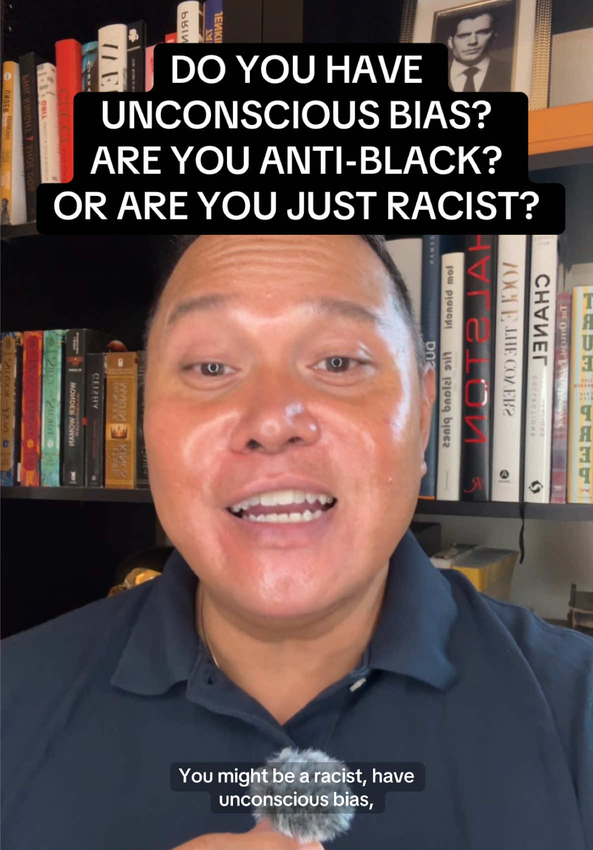 @thenotoriousjtb
