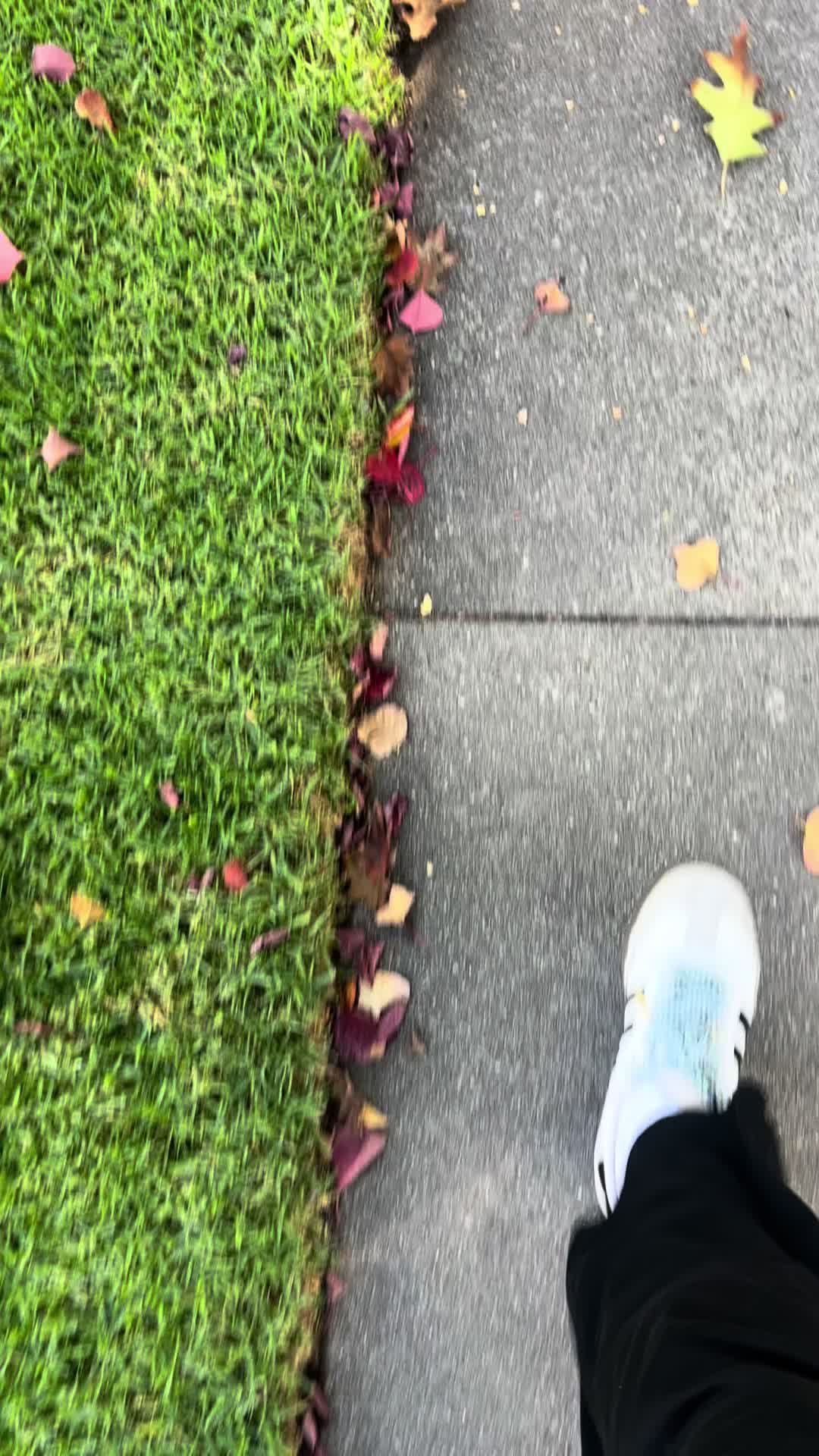 @TDoesArt