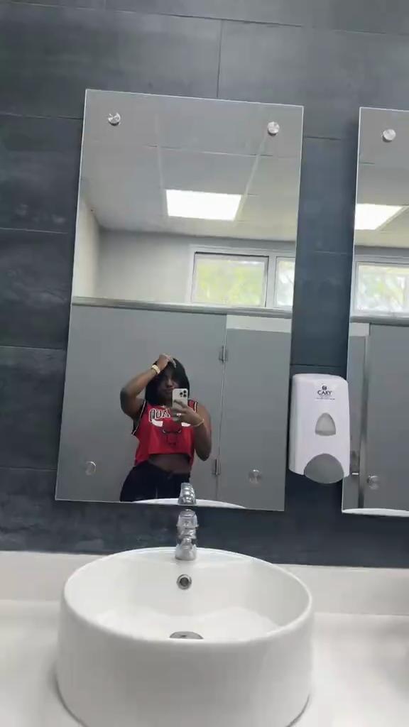 @sisoy_lsabella👩🏽🤎