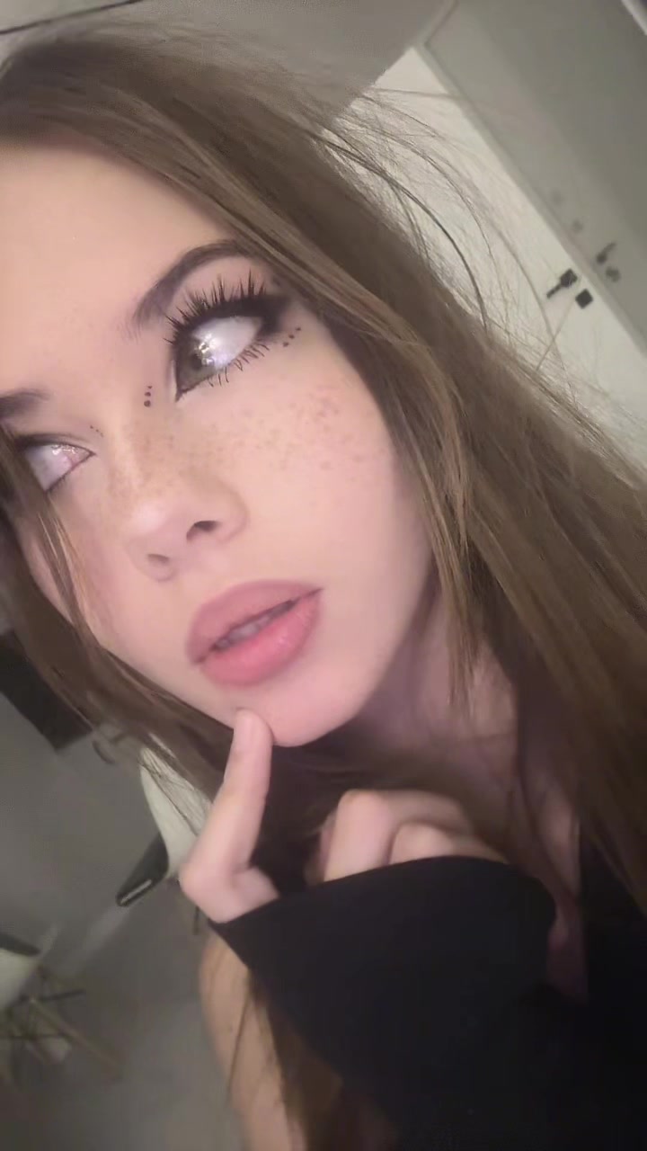 @humanaddict