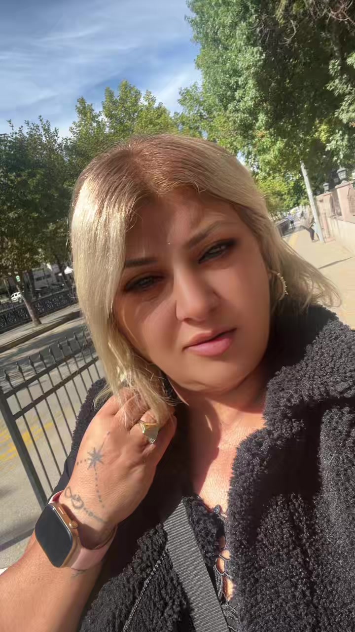 @G&uuml;loş