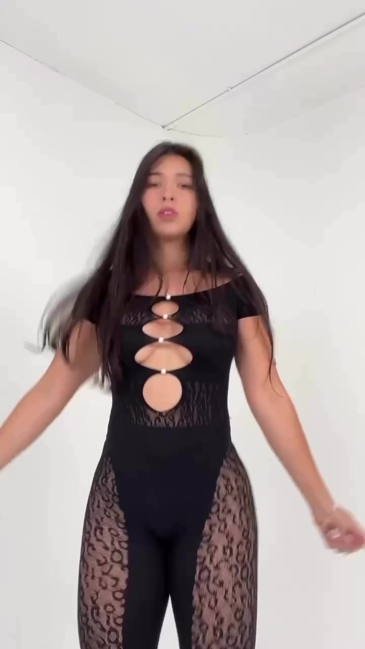 @user88267317475