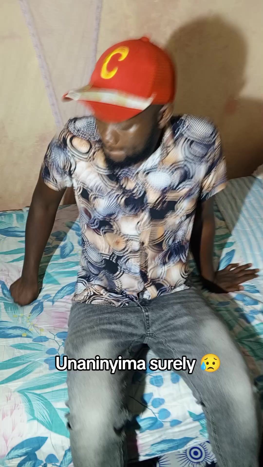 @sufufu💊❤️📌