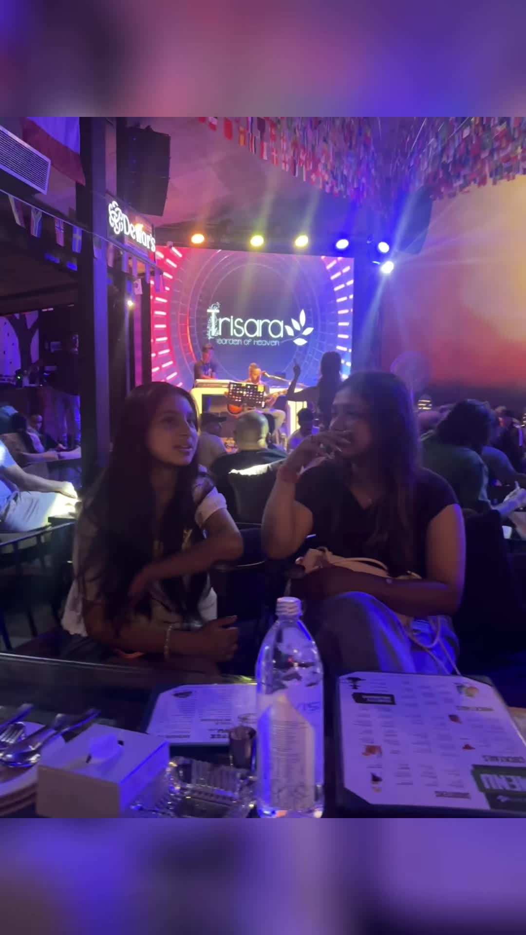 @Anjana