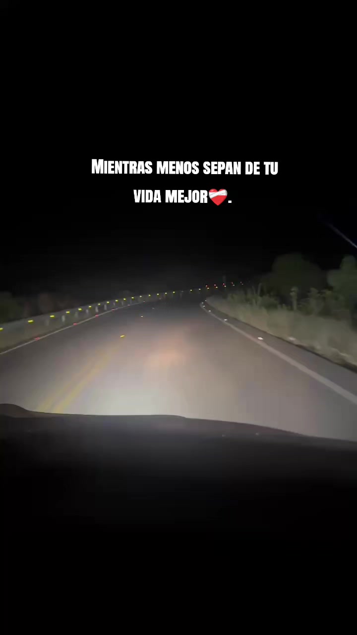 @🦋♡M.... ♡🦋