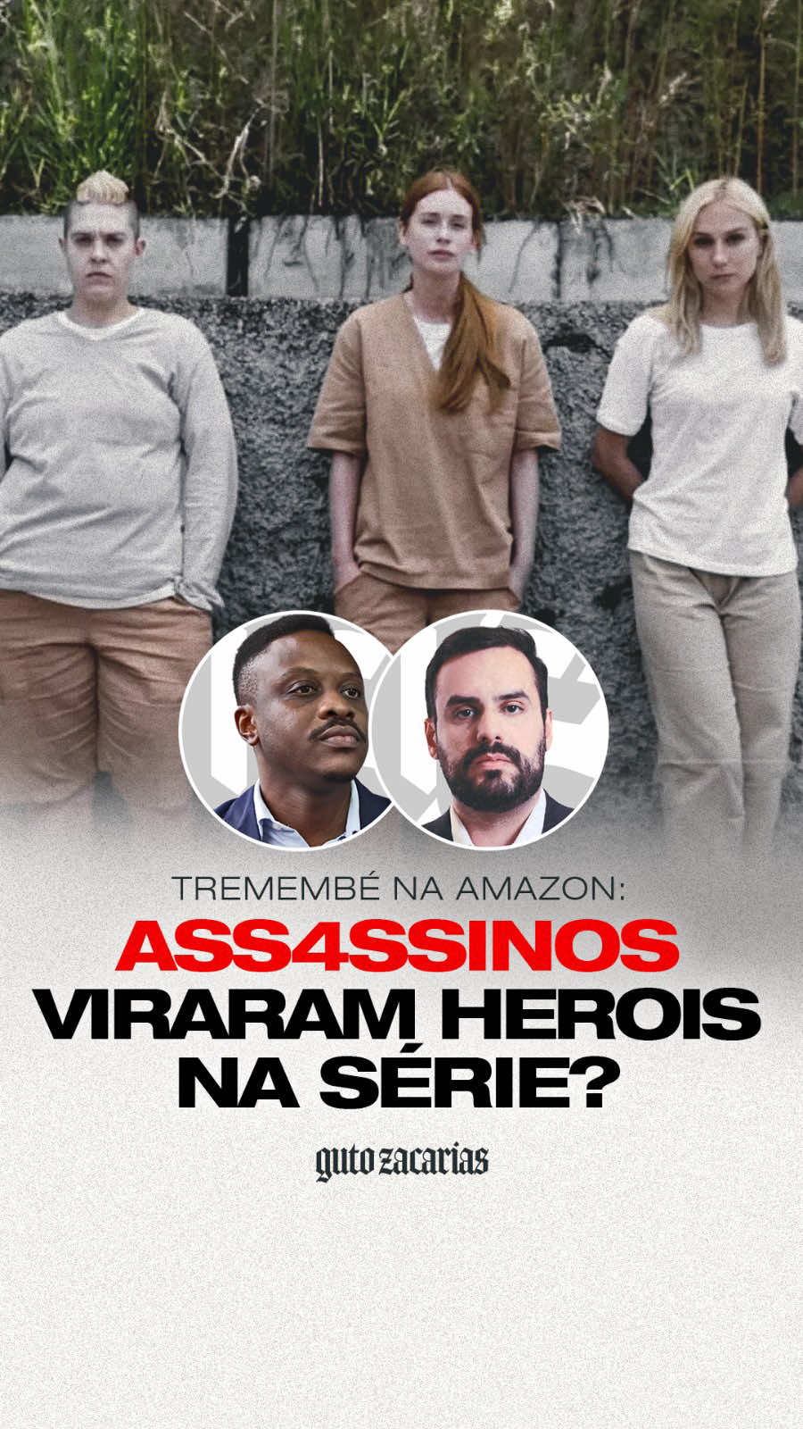 @Guto Zacarias