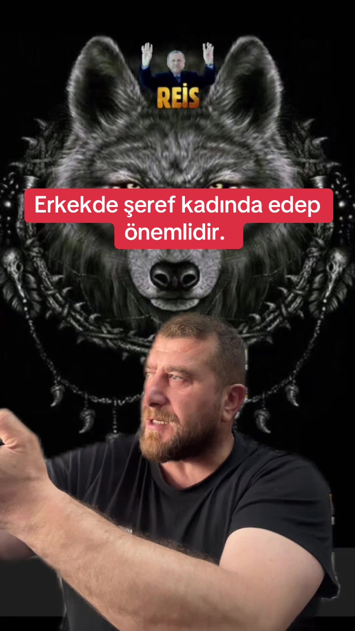 @K&ouml;ksal_uzun_61_54 🇹🇷🇦🇿⚓️