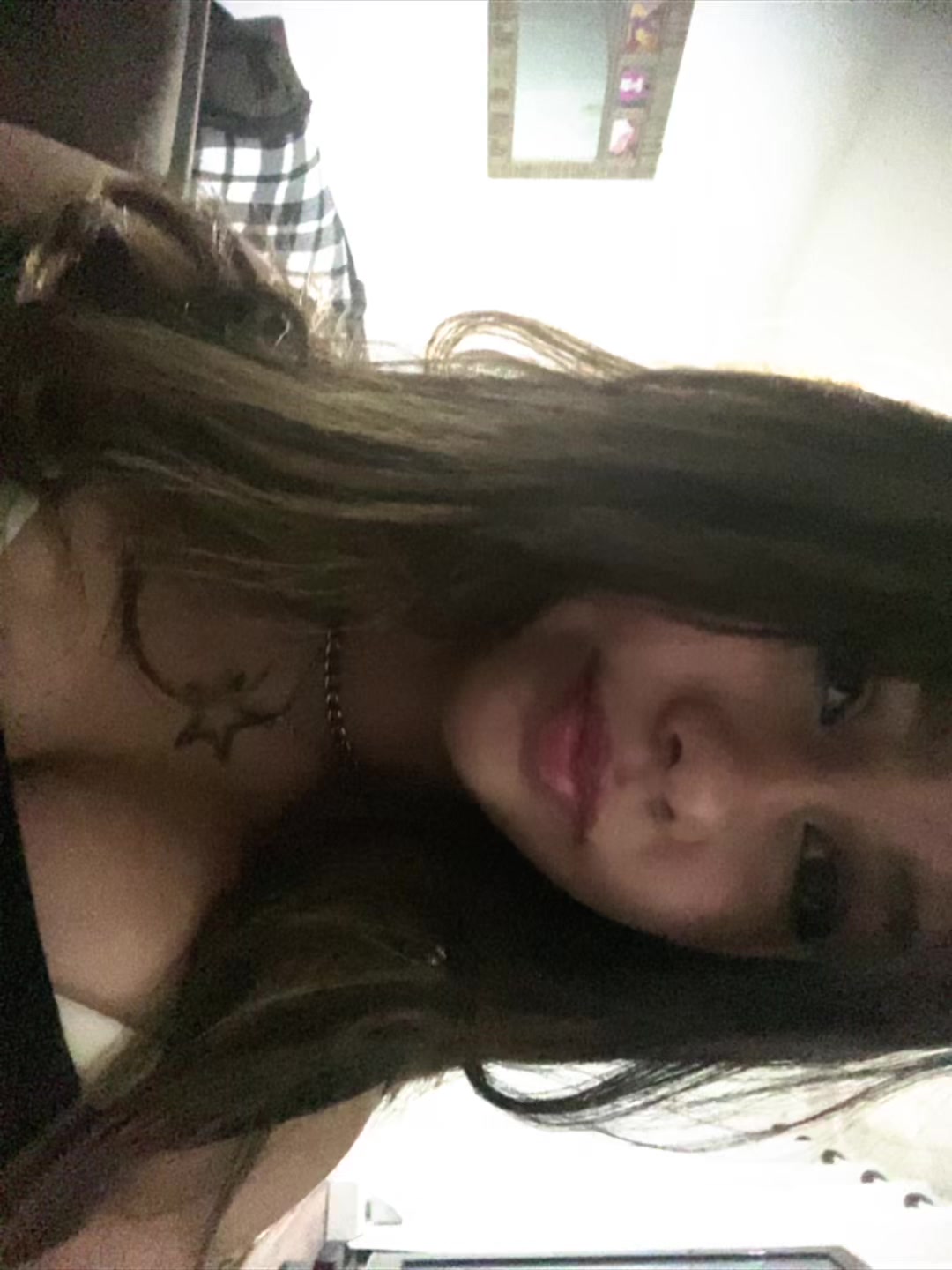 @duda🐶