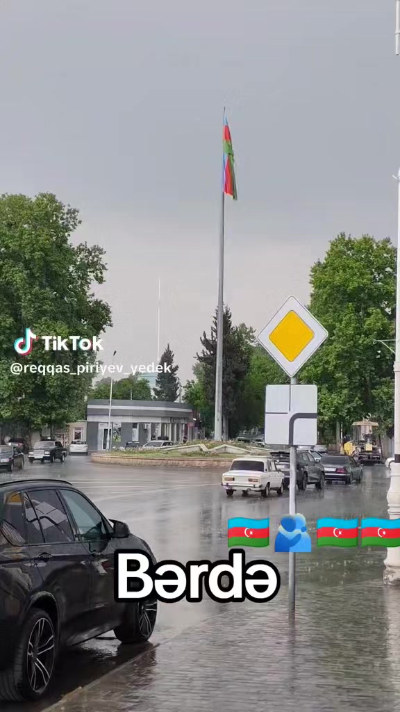 @🇦🇿_Qeys_059