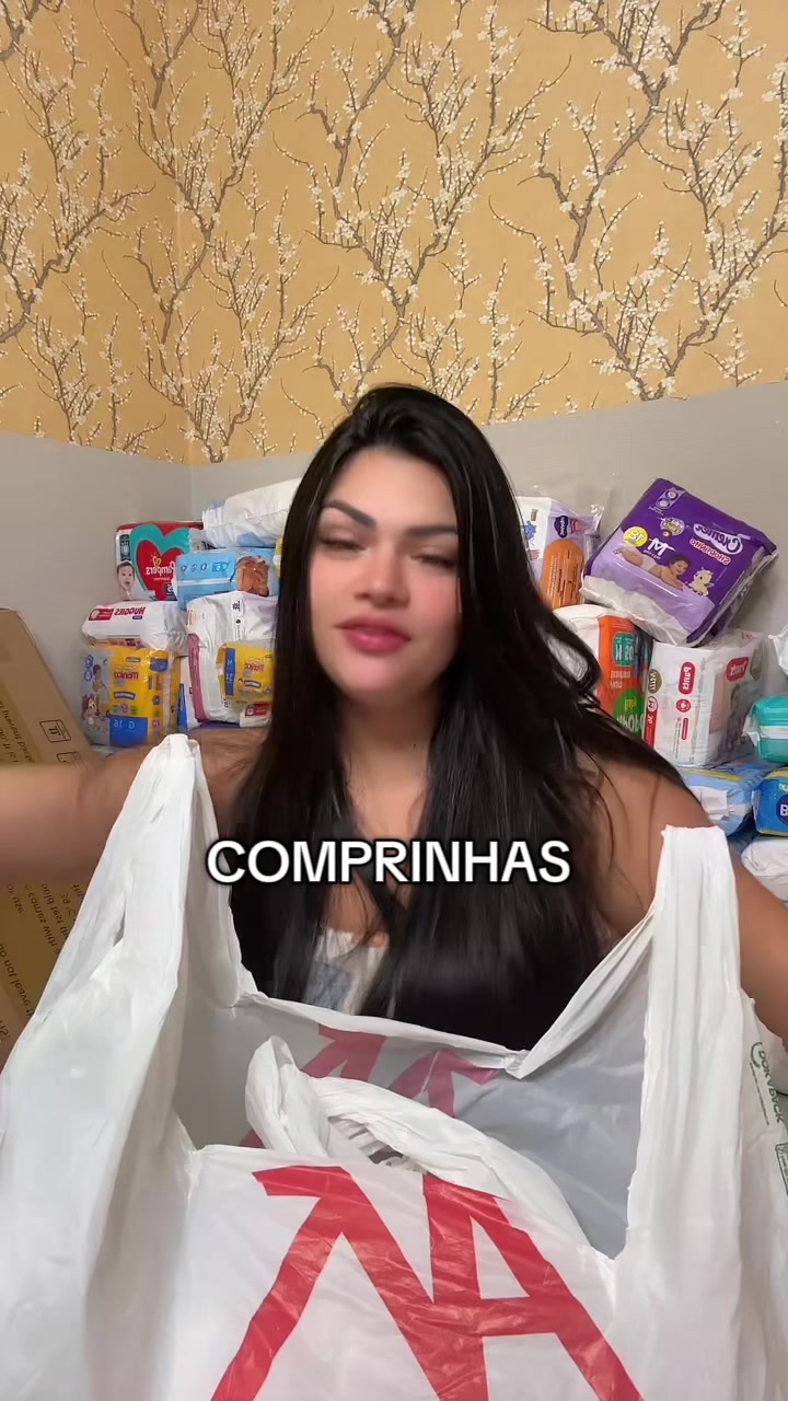 @NEGREIROSS
