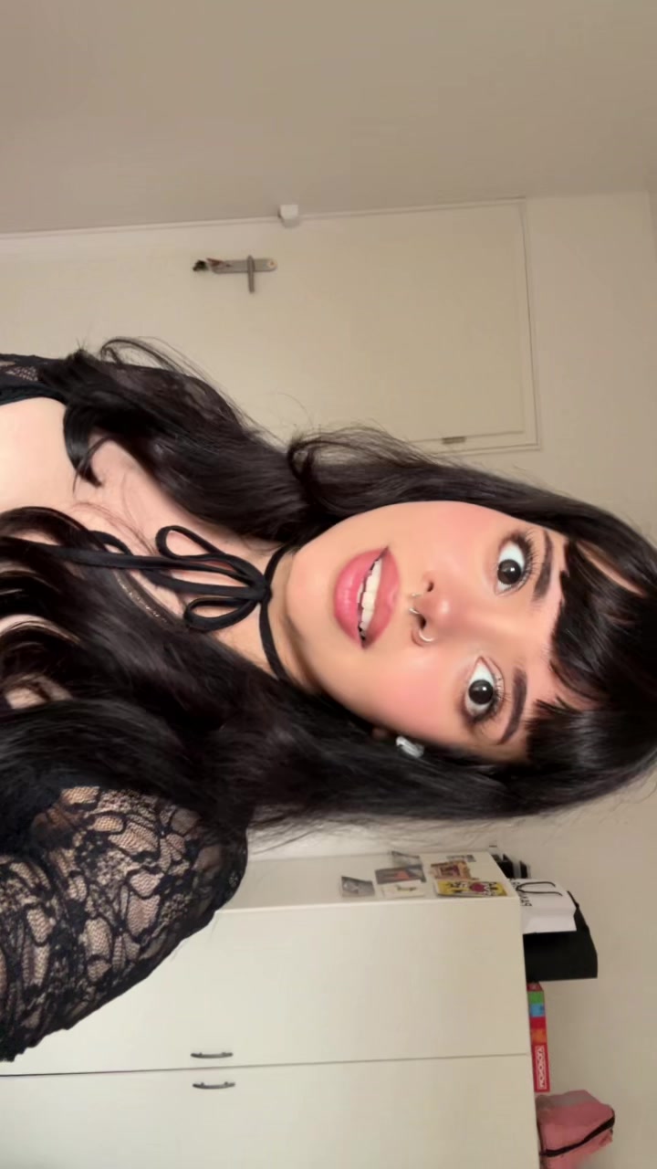 @Lujain