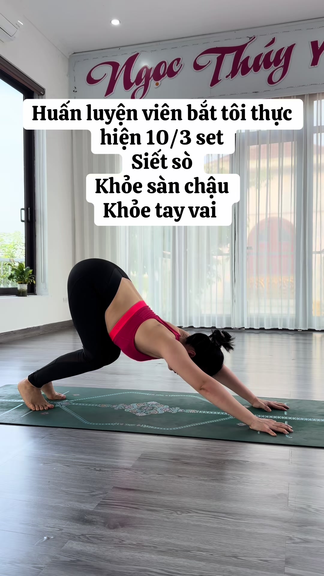 @ngocthuyyoga1