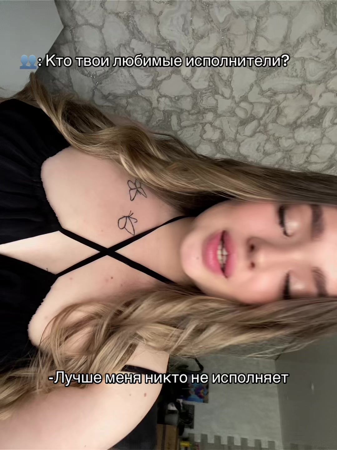 @vasilinaaa