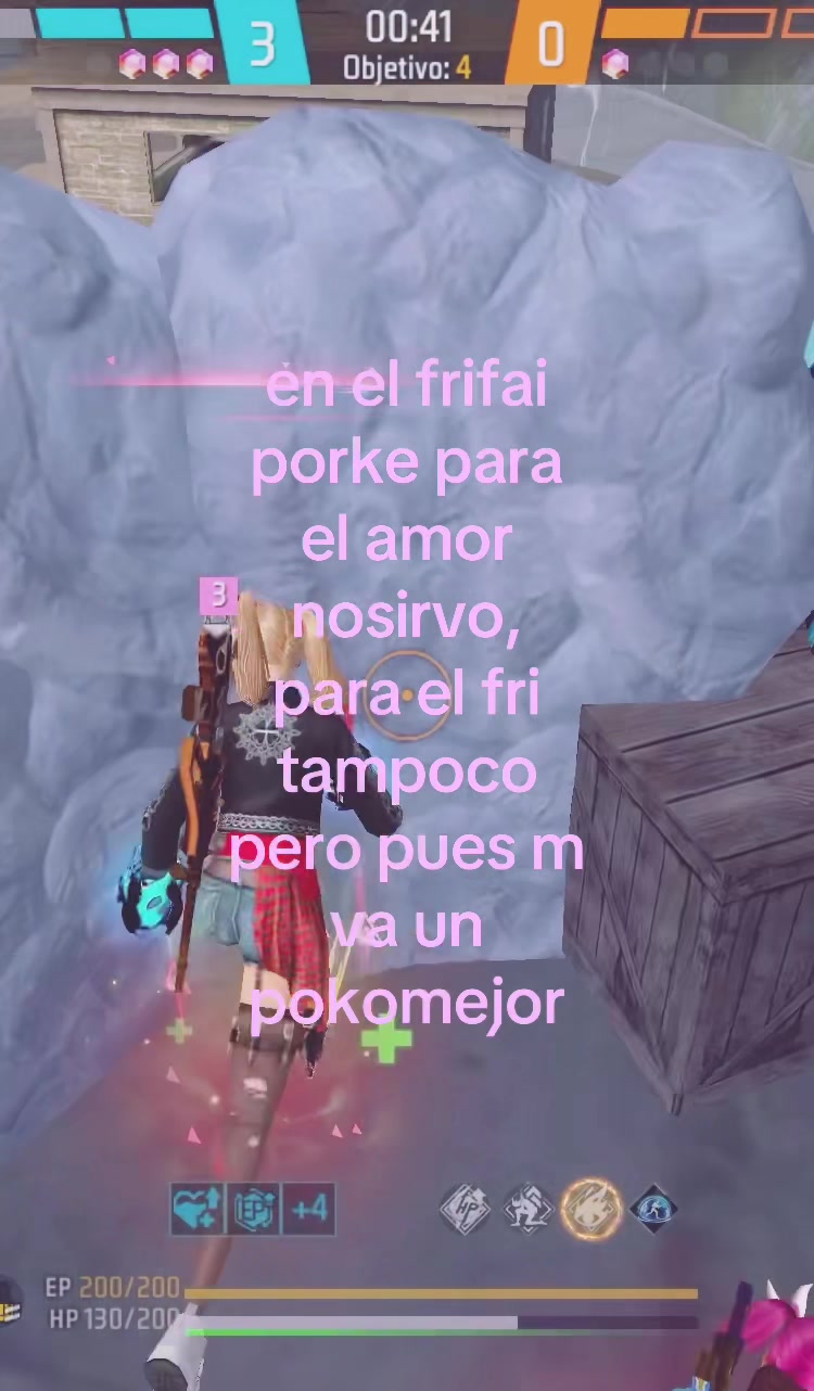 @viaap