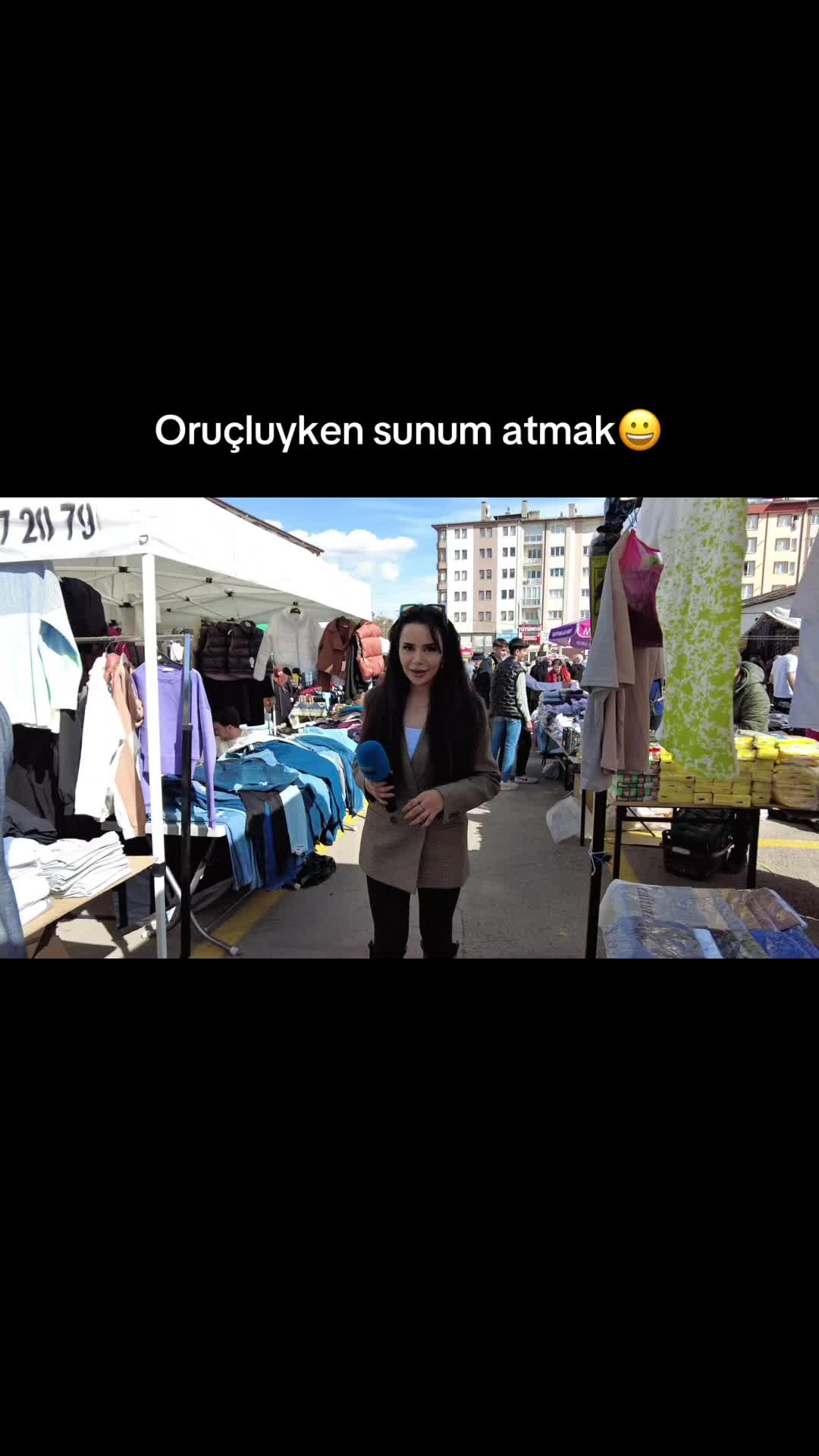 @Muhabirhanım58