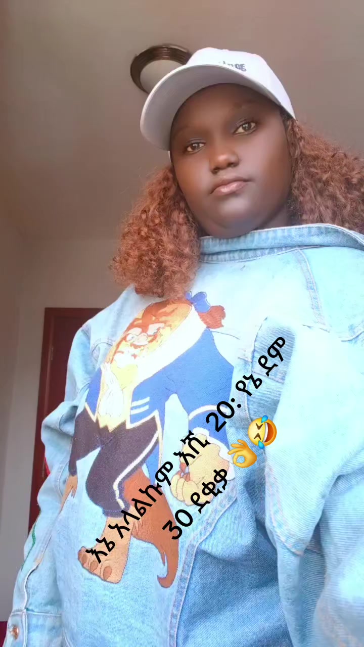 @@tg