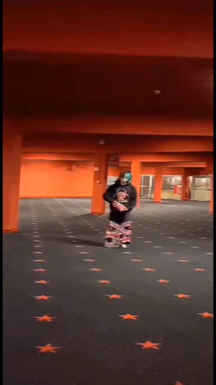 @FENiX
