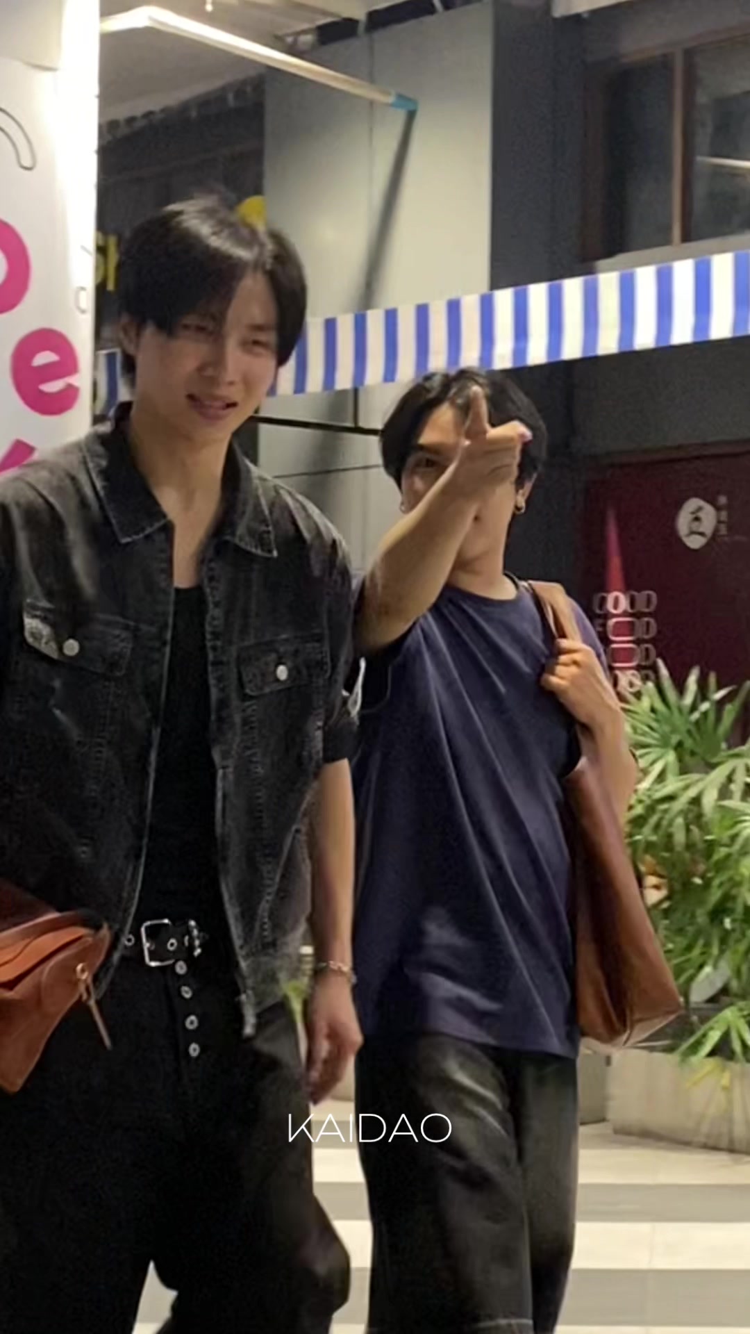 @ไข่ดาว