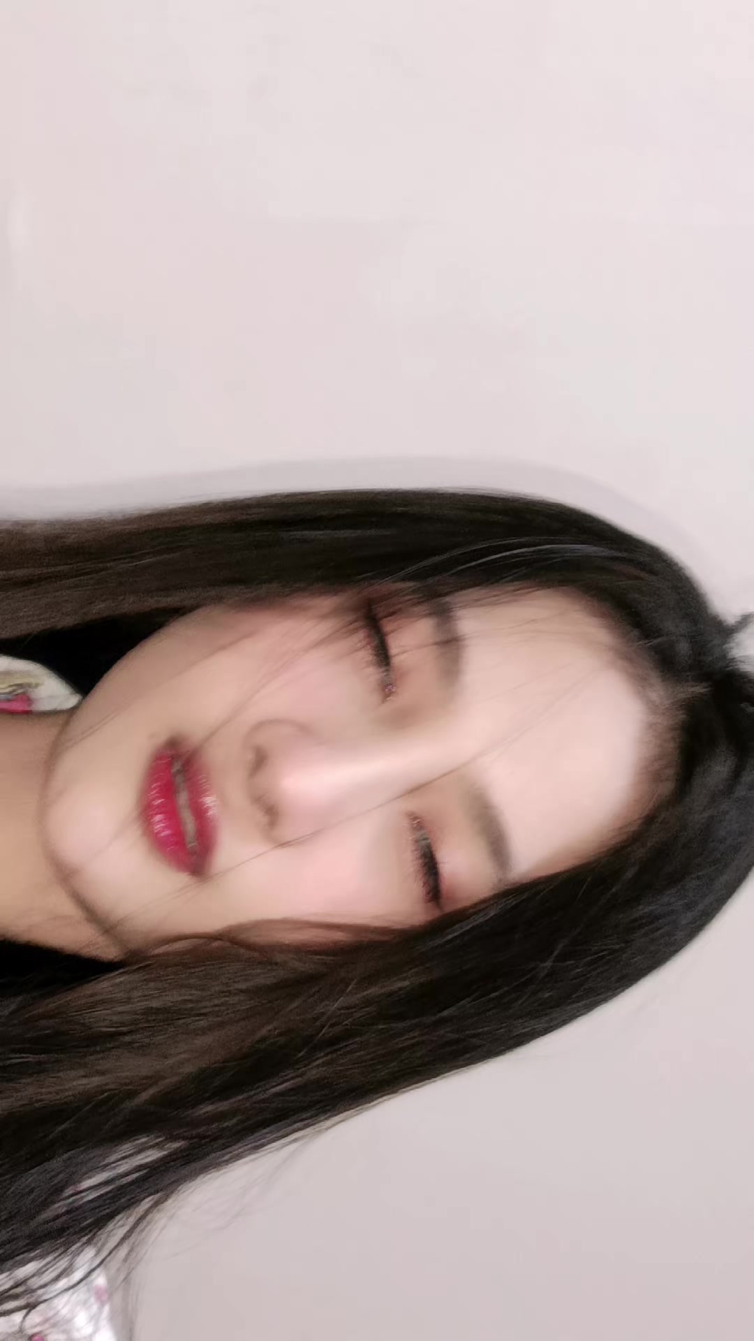 @Dari Kontak Anda