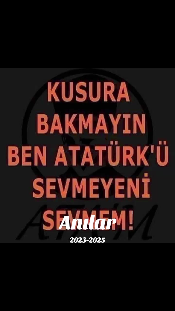 @Mk &Ccedil;erkez kızı (Adige)🇹🇷